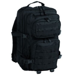 36L Rucksack Assault Pack...