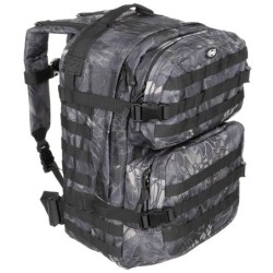 MFH US Rucksack 40L Assault...