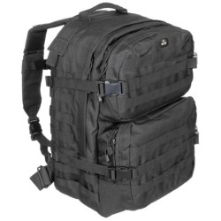 MFH US Rucksack 40L Assault...