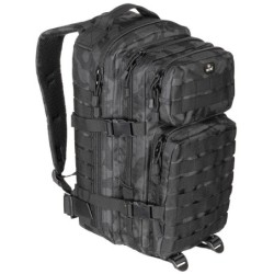 MFH US Rucksack 30L Assault...