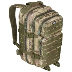 MFH US Rucksack 30L Assault...