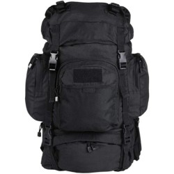 55L Rucksack Commando PES...