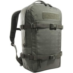 TT 23L Rucksack Modular...