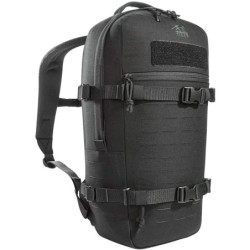 TT 18L Rucksack Modular...