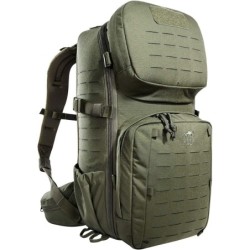 TT Toploader Rucksack...