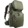 TT Toploader Rucksack Modular Combat Pack 22 L oliv