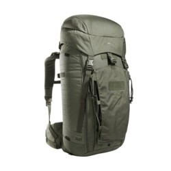 TT Rucksack Modular Pack 45...