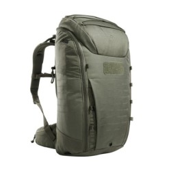 TT Rucksack Base Pack 52...