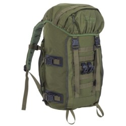 Rucksack Berghaus 45 L MMPS...