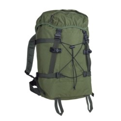 Rucksack Berghaus Munro II...