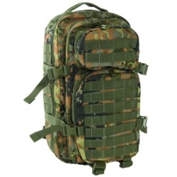 20L Rucksack Assault Pack...