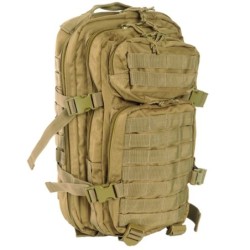 20L Rucksack Assault Pack...