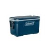 Coleman Kühlbox Xtreme 70 QT 66 Liter 72 x 80 x 46 cm