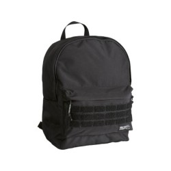 20L Rucksack Daypack...