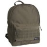 20L Rucksack Daypack Cityscape Molle oliv