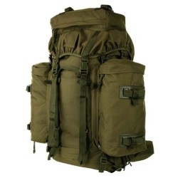 Rucksack Commando 70 + 16 L...