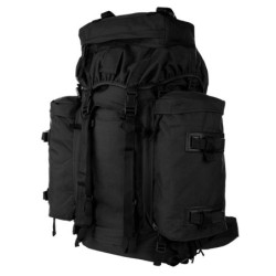 Rucksack Commando 70 + 16 L...