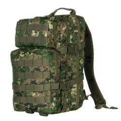 Rucksack US Assault 25 L...