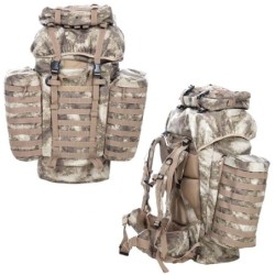 Rucksack Molle Commando 70...