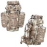 Rucksack Molle Commando 70 L ICC AU