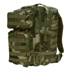 Rucksack Mountain 45 L...