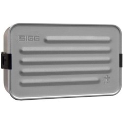 Sigg Food Box Alu 22,5 x...