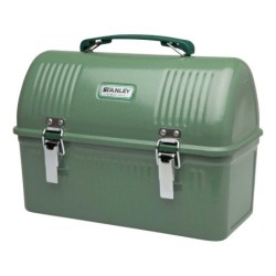 Stanley Classic Lunch Box...