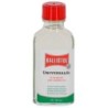 Ballistol Universalöl 50 ml  78,00 €/L