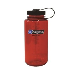 Nalgene Weithals Sustain...