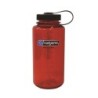 Nalgene Weithals Sustain BPA-/BPS- frei 1 L rot