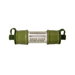 Origin Outdoors Wasserfilter