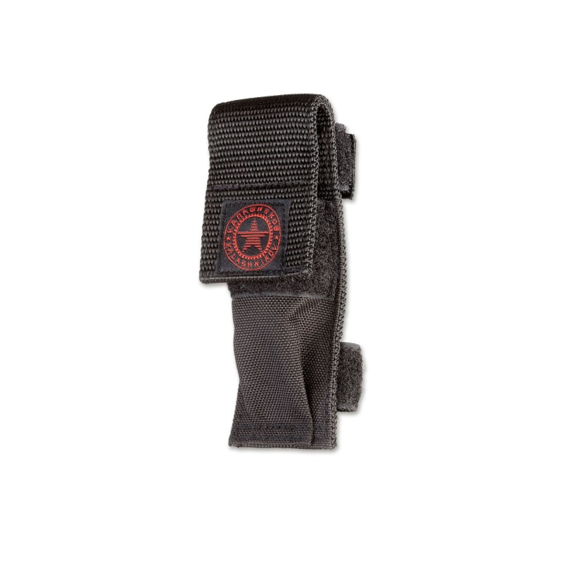 Böker Plus Cordura Etui AK/S-74 schwarz