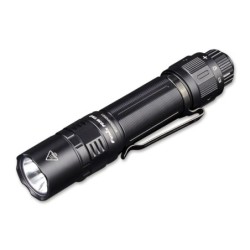 LED Taschenlampe Fenix PD36...