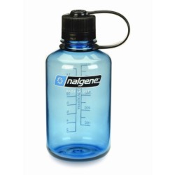 Trinkflasche Nalgene EH...