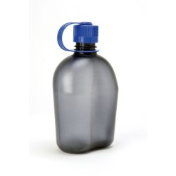 Trinkflasche Nalgene...