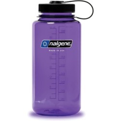 Nalgene Weithals Sustain...