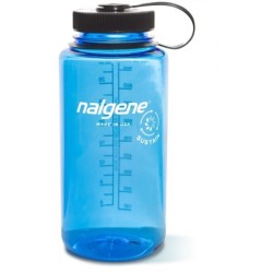 Nalgene Weithals Sustain...