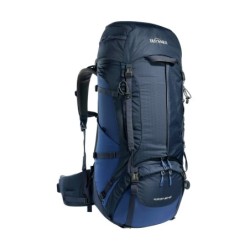 Tatonka Rucksack Yukon...