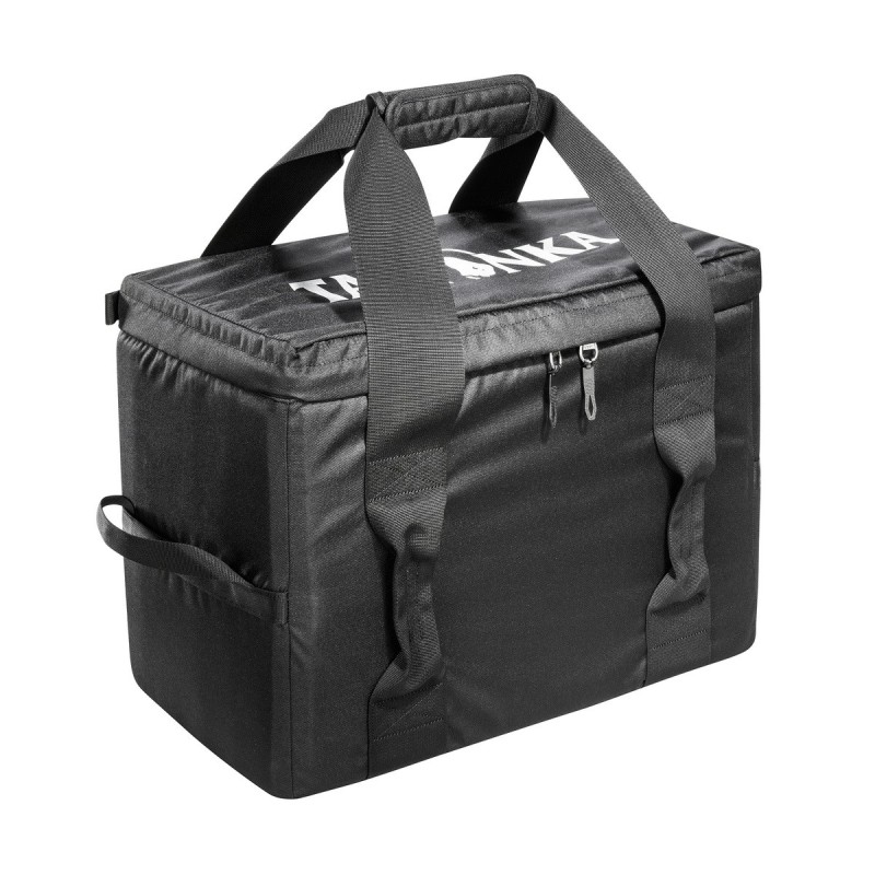 Tatonka Transporttasche Gear Bag 40 schwarz