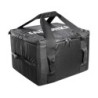 Tatonka Transporttasche Gear Bag 80 schwarz