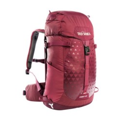 Tatonka Damen Rucksack...