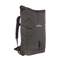 Tatonka Laptop Rucksack...