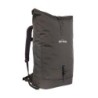 Tatonka Laptop Rucksack Grip Rolltop Pack 34L titan-grey Restposten