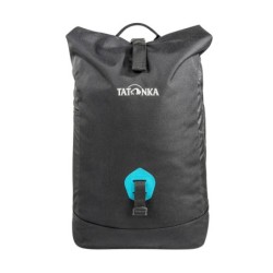 Tatonka Laptop Rucksack...