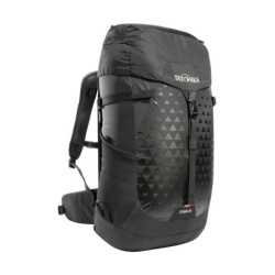 Tatonka Rucksack Storm 30...