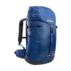 Tatonka Rucksack Storm 25...