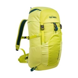 Tatonka Rucksack Hike Pack...