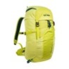 Tatonka Rucksack Hike Pack 27 lime Restposten