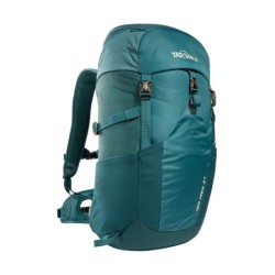 Tatonka Rucksack Hike Pack...