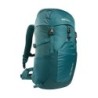 Tatonka Rucksack Hike Pack 27 teal-green-jasper Restposten